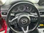2017 CX-5 Thumbnail 13