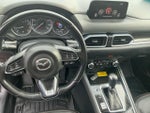 2017 CX-5 Thumbnail 14