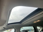 2017 CX-5 Thumbnail 15