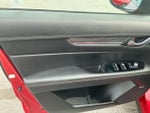 2017 CX-5 Thumbnail 16