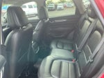 2017 CX-5 Thumbnail 17