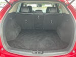 2017 CX-5 Thumbnail 18