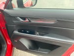 2017 CX-5 Thumbnail 21