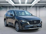 2024 CX-5 Thumbnail 2