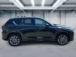 2024 CX-5 Thumbnail 3