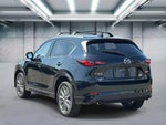 2024 CX-5 Thumbnail 6