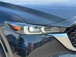 2024 CX-5 Thumbnail 8