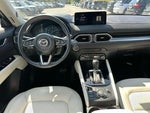 2024 CX-5 Thumbnail 12