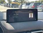 2024 CX-5 Thumbnail 19