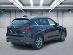 2024 CX-5 Thumbnail 27