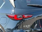 2024 CX-5 Thumbnail 31