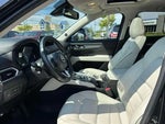 2024 CX-5 Thumbnail 35