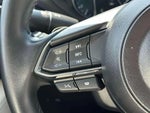 2024 CX-5 Thumbnail 38
