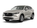 2024 CX-5 Thumbnail 1