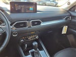 2024 CX-5 Thumbnail 5