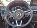 2024 CX-5 Thumbnail 11