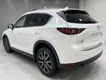 2018 CX-5 Thumbnail 6