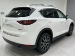 2018 CX-5 Thumbnail 8