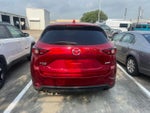 2018 CX-5 Thumbnail 5