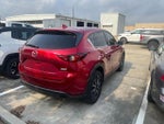 2018 CX-5 Thumbnail 6
