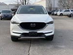 2018 CX-5 Thumbnail 3