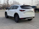 2018 CX-5 Thumbnail 4