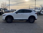 2018 CX-5 Thumbnail 5