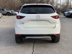2018 CX-5 Thumbnail 6