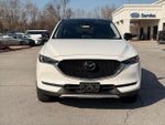 2018 CX-5 Thumbnail 2