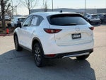 2018 CX-5 Thumbnail 5