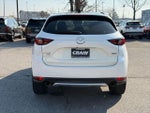 2018 CX-5 Thumbnail 6
