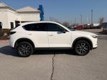 2018 CX-5 Thumbnail 8