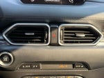 2018 CX-5 Thumbnail 21