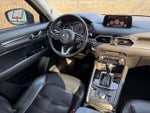 2018 CX-5 Thumbnail 33
