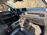 2018 CX-5 Thumbnail 47