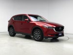2018 CX-5 Thumbnail 1