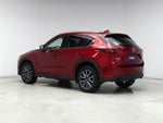 2018 CX-5 Thumbnail 2
