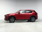 2018 CX-5 Thumbnail 3
