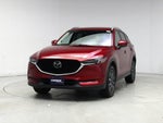 2018 CX-5 Thumbnail 4