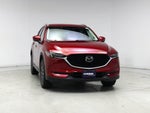 2018 CX-5 Thumbnail 5