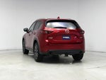 2018 CX-5 Thumbnail 6