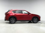 2018 CX-5 Thumbnail 7