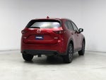 2018 CX-5 Thumbnail 8