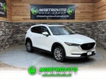 2019 CX-5 Thumbnail 1