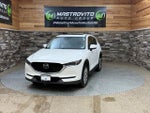 2019 CX-5 Thumbnail 4