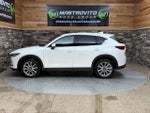 2019 CX-5 Thumbnail 6