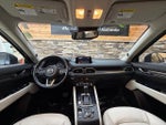 2019 CX-5 Thumbnail 16