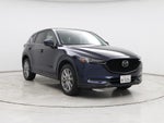 2019 CX-5 Thumbnail 1