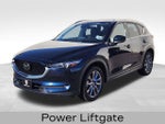 2020 CX-5 Thumbnail 5