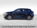 2020 CX-5 Thumbnail 7